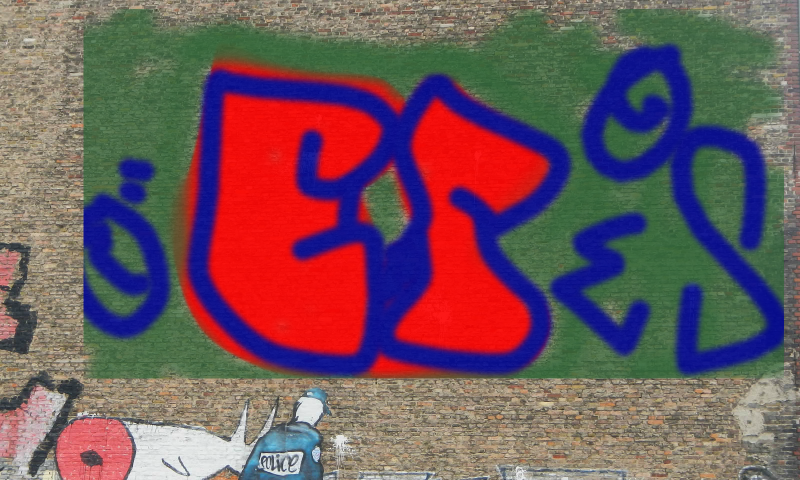 Bombing 1403621162446