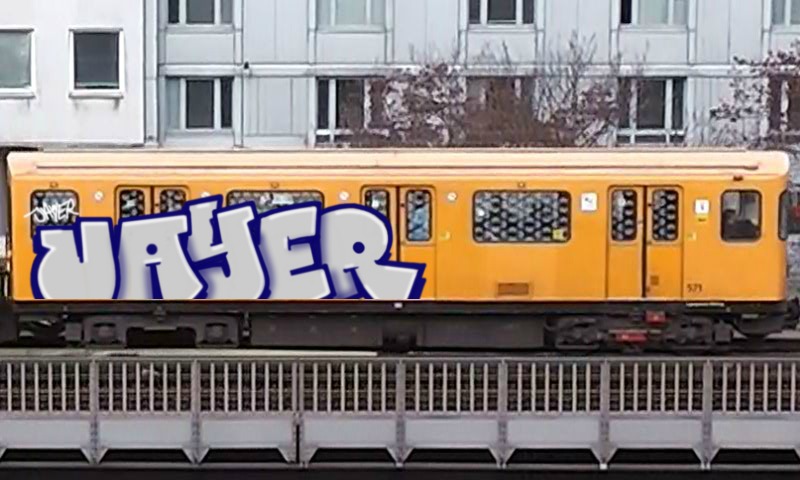 Bombing 1719471784391