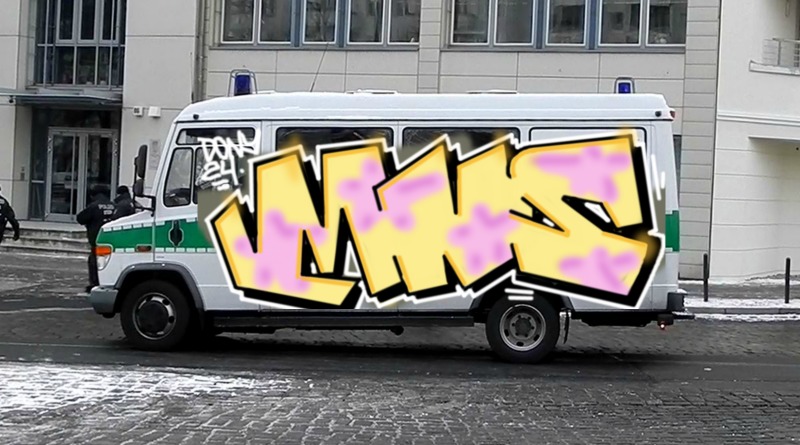 Bombing 1719495159270