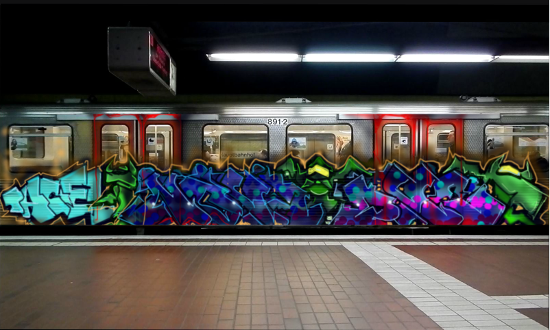 Bombing 1719543256328