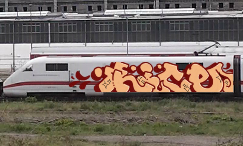 Bombing 1760826693225