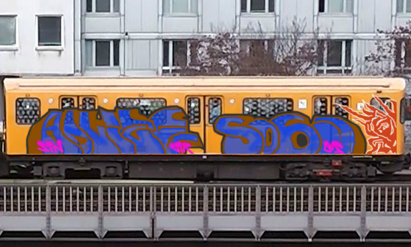 Bombing 1719624954829