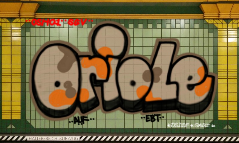 Bombing 1719748360610