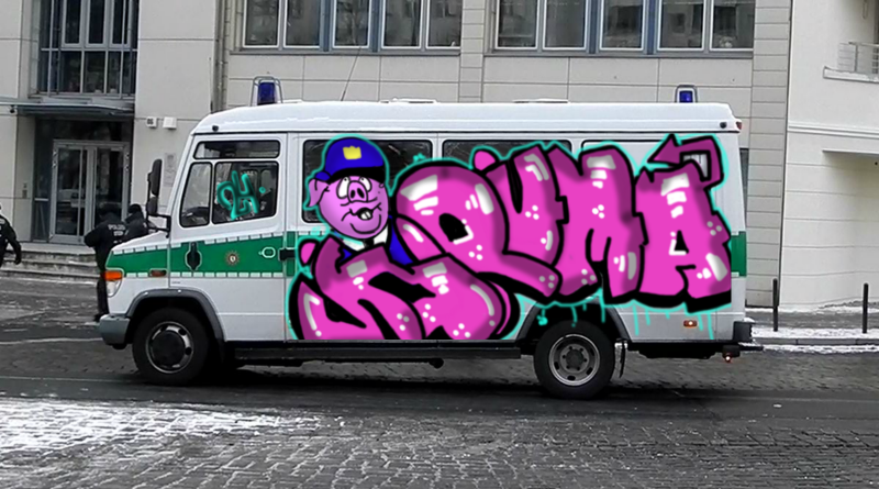 Bombing 1719774654065