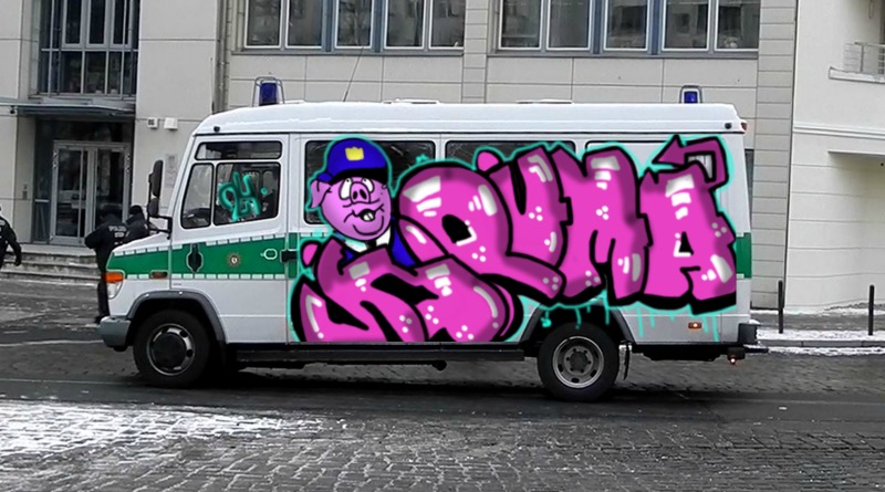 Bombing 1719774654065