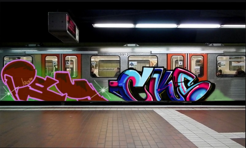 Bombing 1720045030035