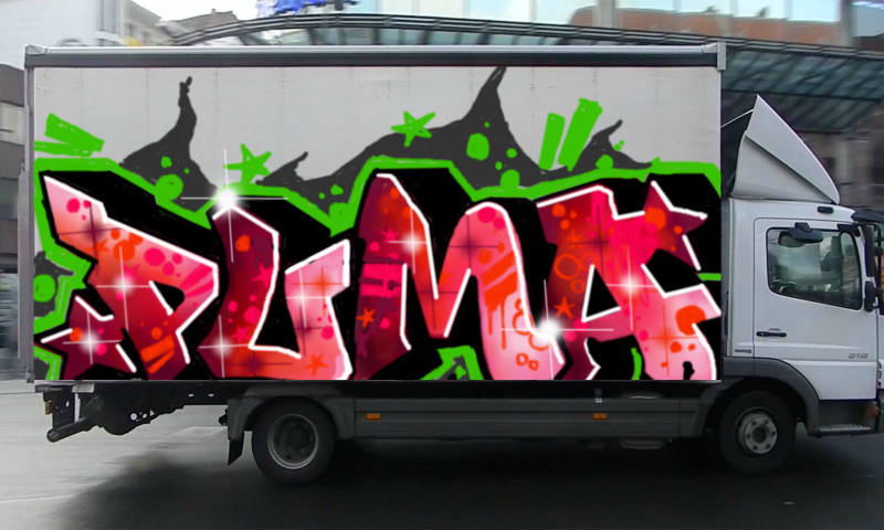 Bombing 1719795554965