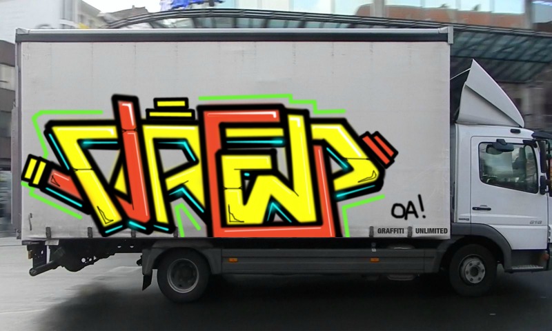 Bombing 1719850550334