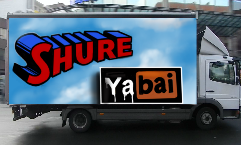 Bombing 1719954990217