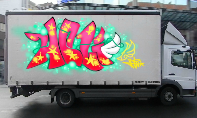 Bombing 1719963533939