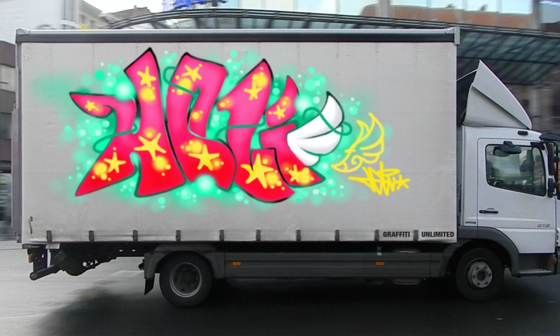 Bombing 1719963533939