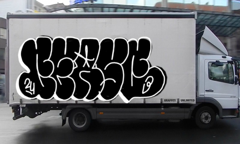 Bombing 1719973541984