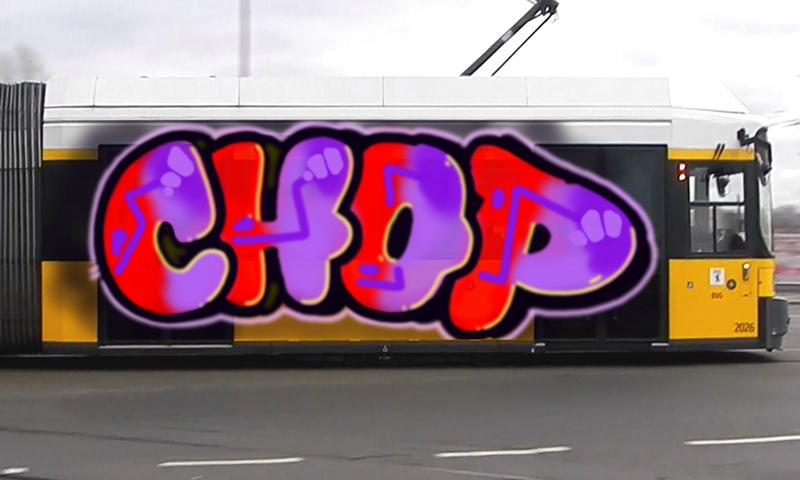 Bombing 1720037790670