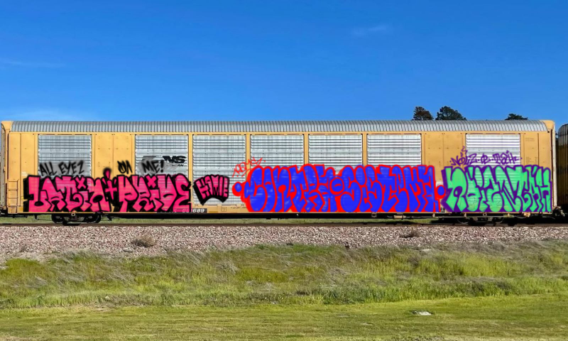 Bombing 1720061323964