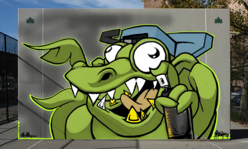 Bombing 1720515019546