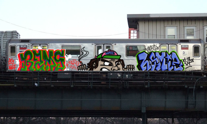 Bombing 1720113314413