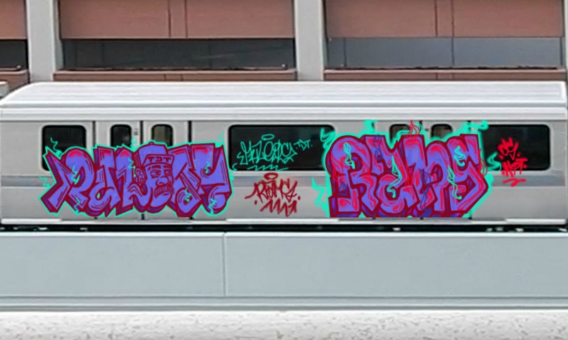 Bombing 1720207104608