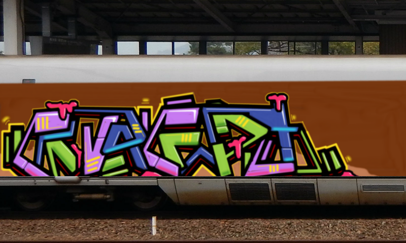 Bombing 1720179615876