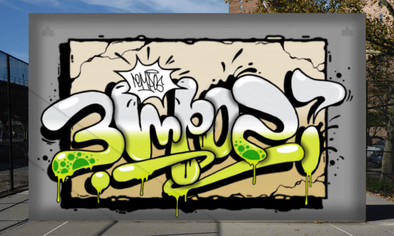 Bombing 1720207678575