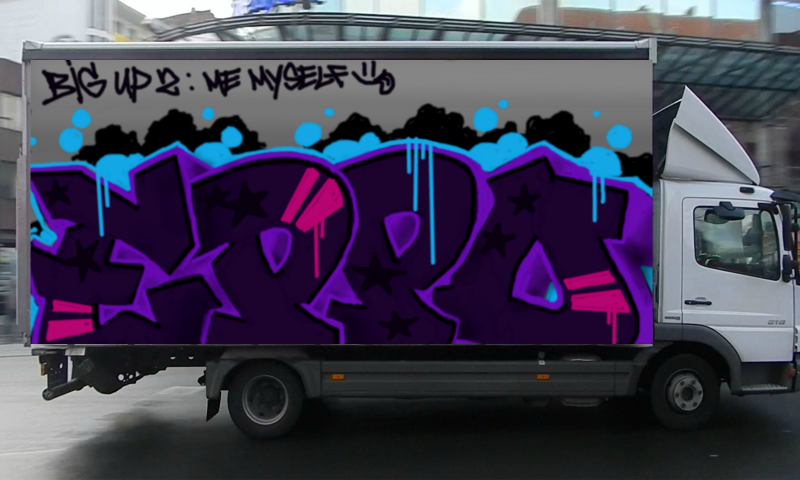 Bombing 1720201636616