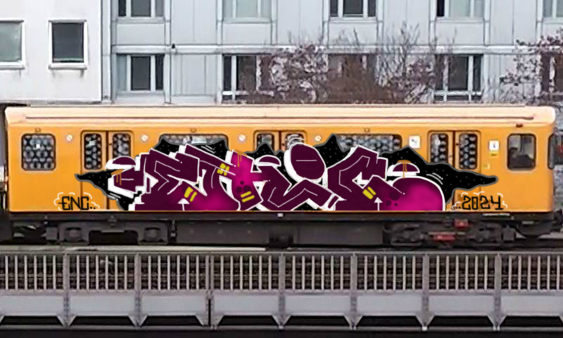 Bombing 1720213974173