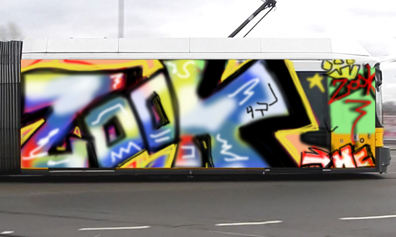 Bombing 1720214448276