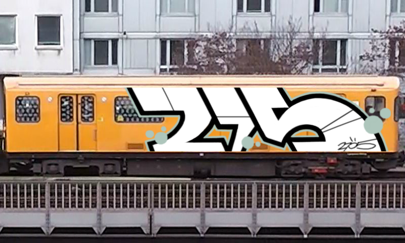 Bombing 1720236259585