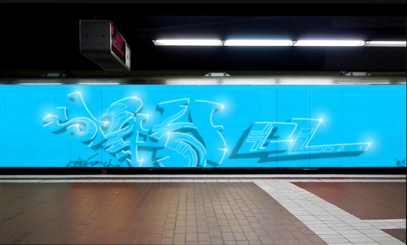 Bombing 1720246599547