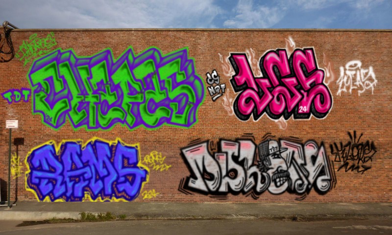 Bombing 1720414309993