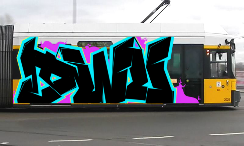 Bombing 1720278236026