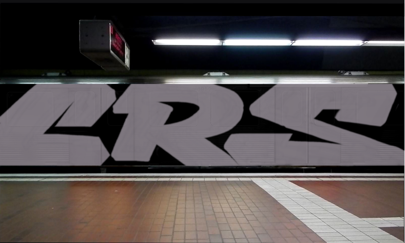 Bombing 1720279906173