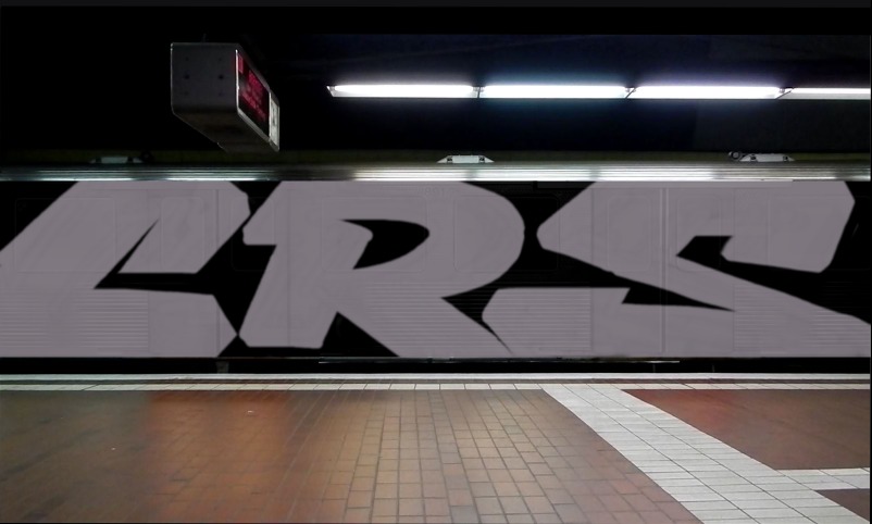 Bombing 1720279906173