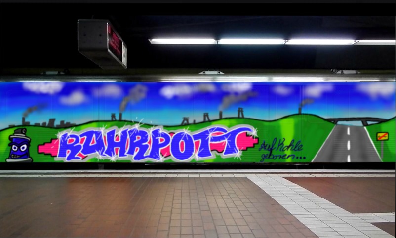 Bombing 1720283492250