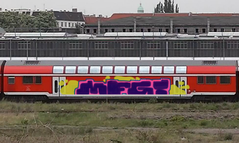 Bombing 1348473766067