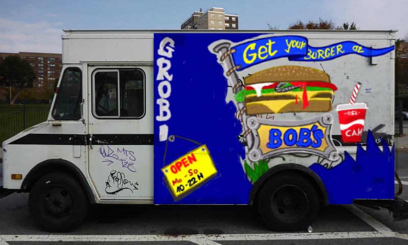 Bombing 1720286892039