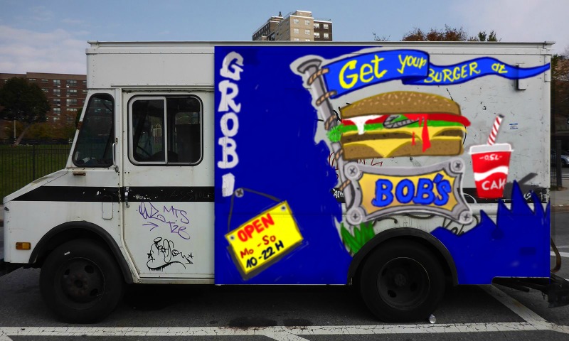 Bombing 1720286892039