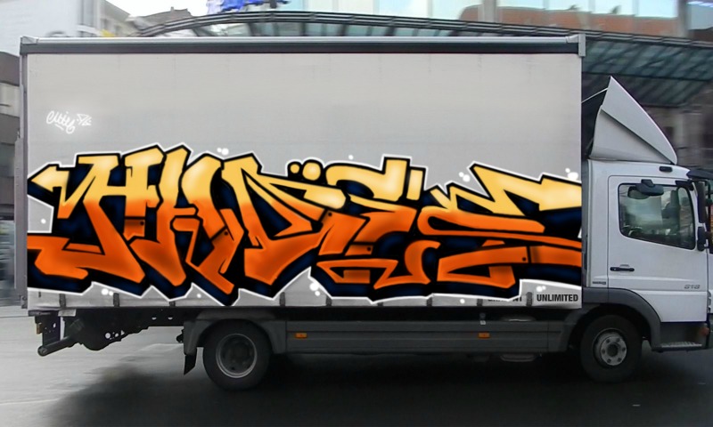 Bombing 1720379320700