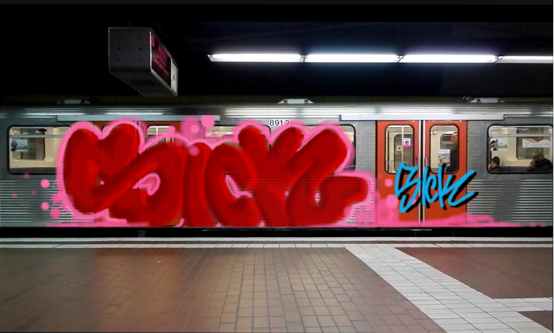 Bombing 1720302141525