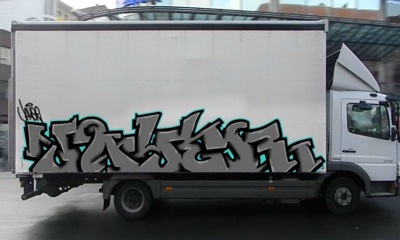 Bombing 1720311908320