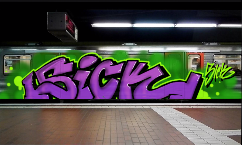 Bombing 1720331072566