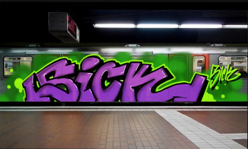 Bombing 1720331072566