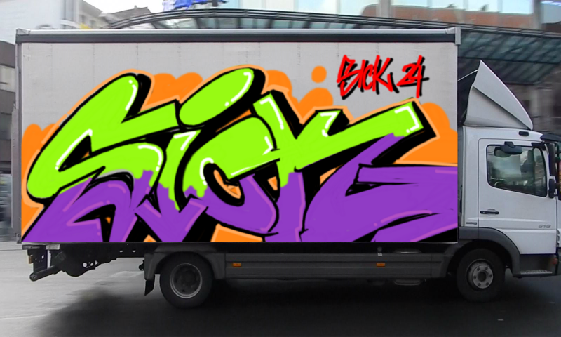 Bombing 1720332422577