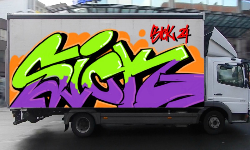 Bombing 1720332422577