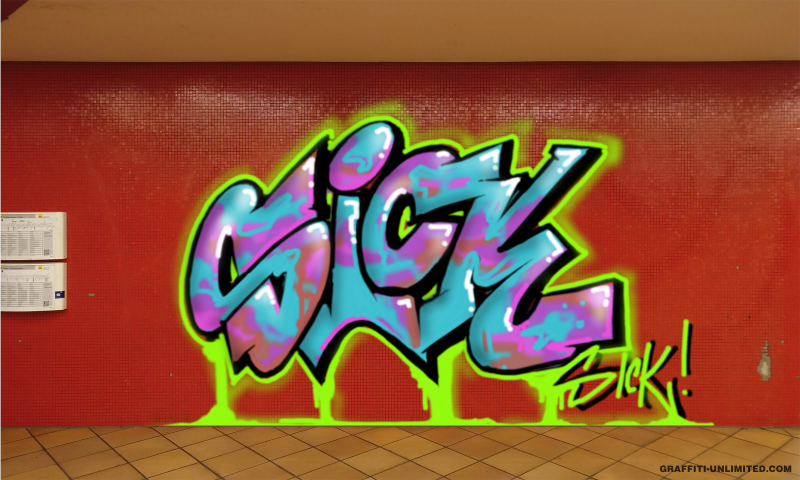 Bombing 1720334650618