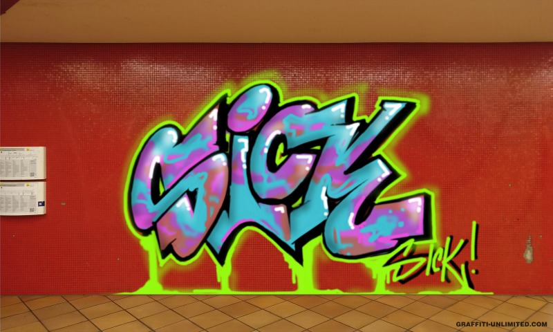 Bombing 1720334650618