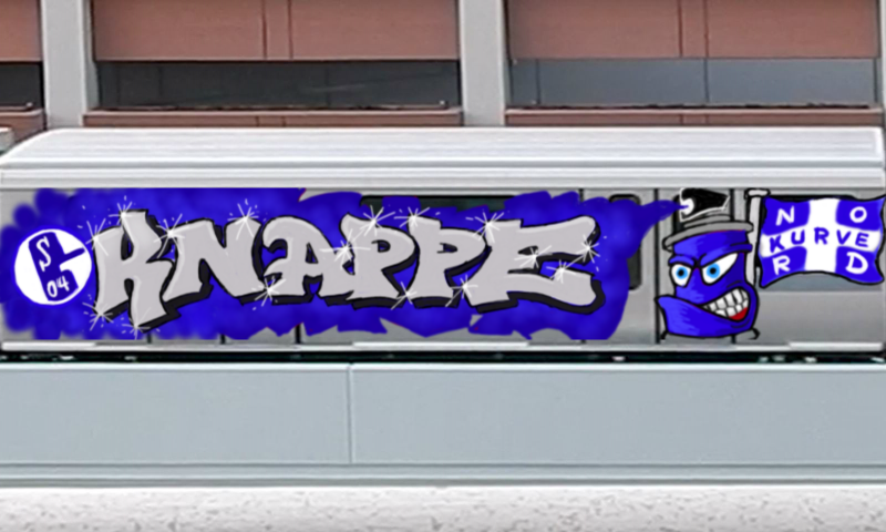 Bombing 1720365023118