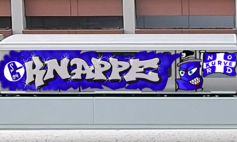 Bombing 1720365023118