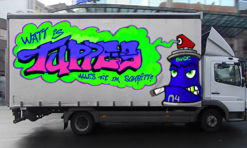 Bombing 1720899418441