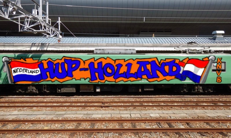 Bombing 1720365253520