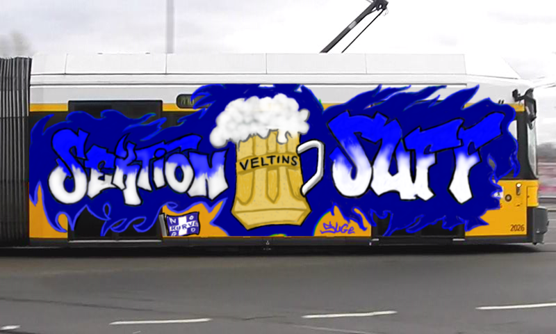 Bombing 1720366327910